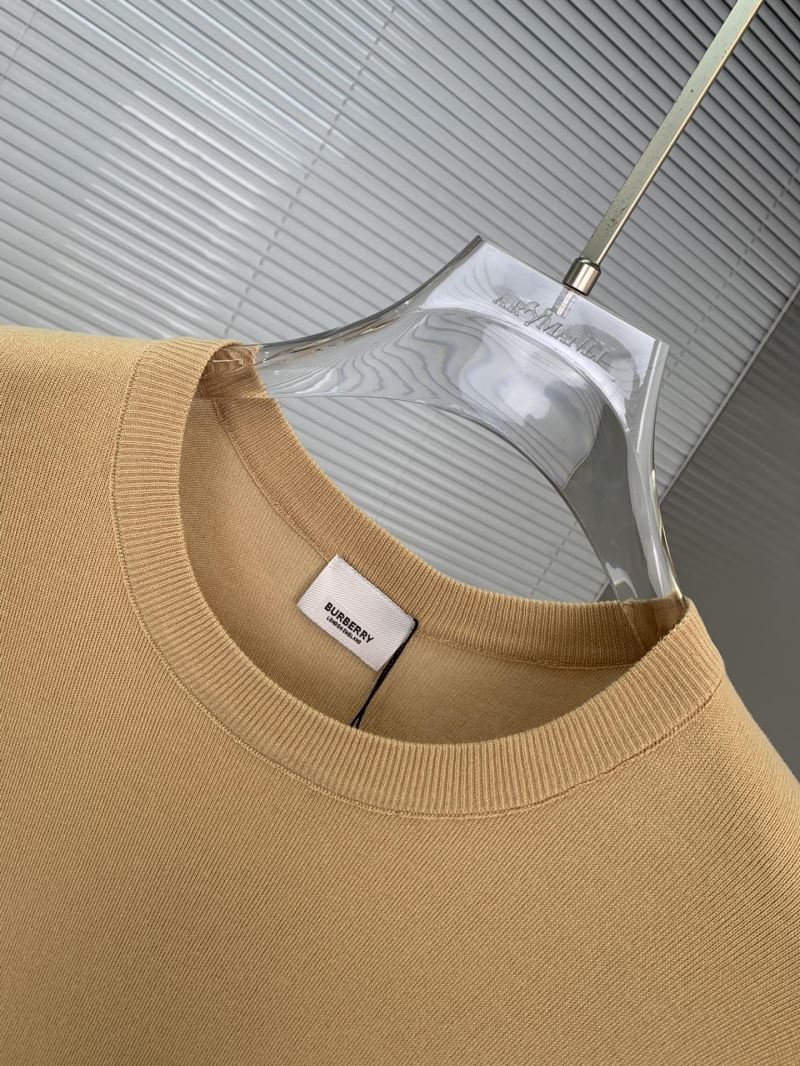 Burberry T-Shirts